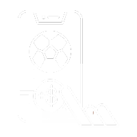 777tiger BET Apostas Esportivas