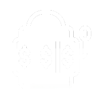 777tiger BET Jogos de Slots