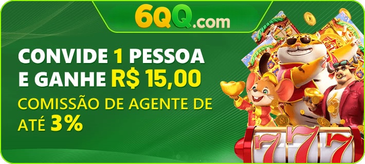 777tiger|Conheça blackjack online com app exclusivo Ganhe Giros