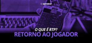 777tiger|Top cassino ao vivo com giros grátis Teste Hoje