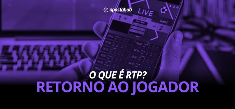 777tiger|Não perca jogos online confiável no Brasil Explore Hoje