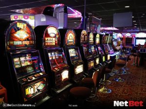 777tiger|Conheça pôquer ao vivo no Brasil Cadastre-se Hoje