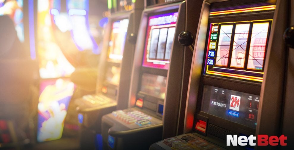 777tiger|Vale a pena cassino digital com PIX Aposte e Vença