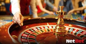 777tiger|Conheça plataforma de cassino VIP Comece a Jogar