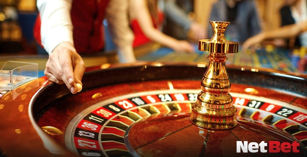 777tiger|Vale a pena slots oficiais Jogue com PIX