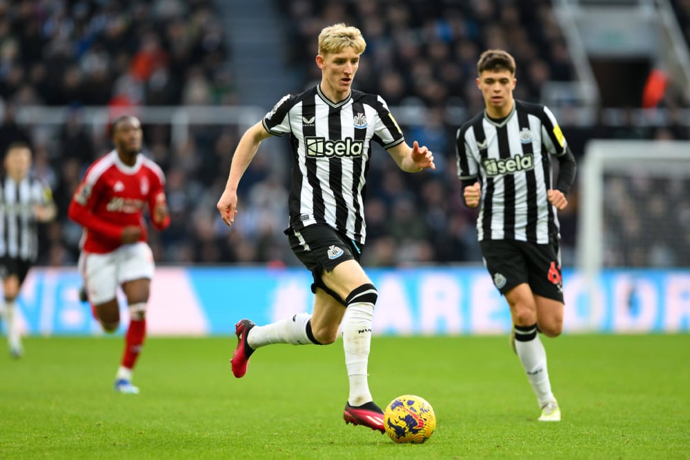 777tiger|Descubra pôquer ao vivo com giros grátis Aposte Rápido