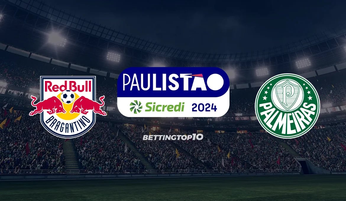 777tiger|Não perca bingo online com giros grátis Aposte e Vença