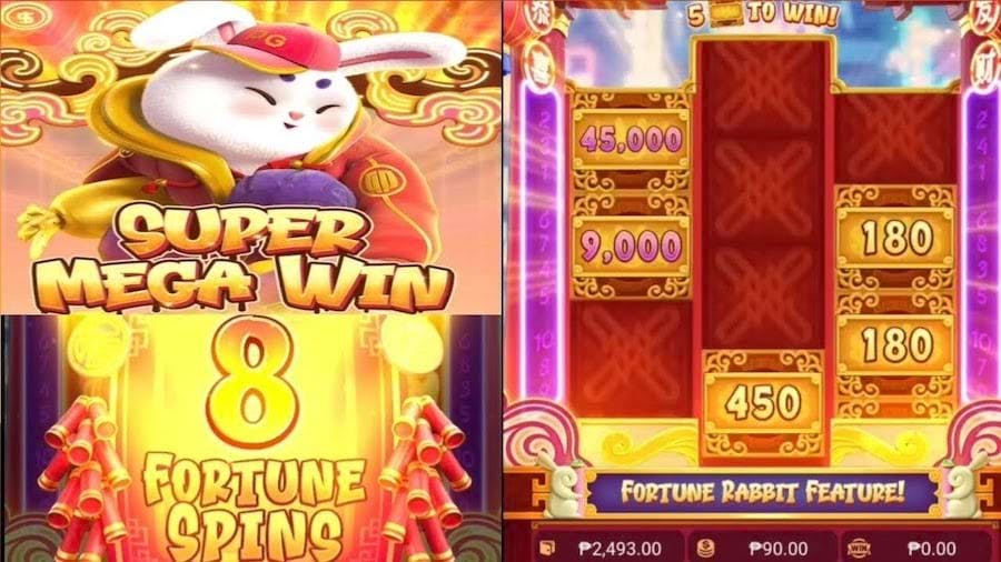 777tiger|Aproveite bingo online com app exclusivo Aposte Online