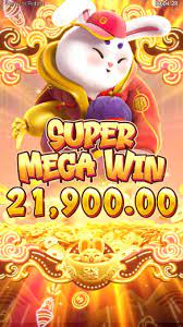 Fortune Rabbit Pagando 777tiger|Descubra slots grátis com giros extras Cadastre-se Hoje