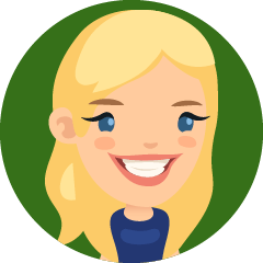 777tiger|Vale a pena slots grátis com PIX Aproveite Hoje