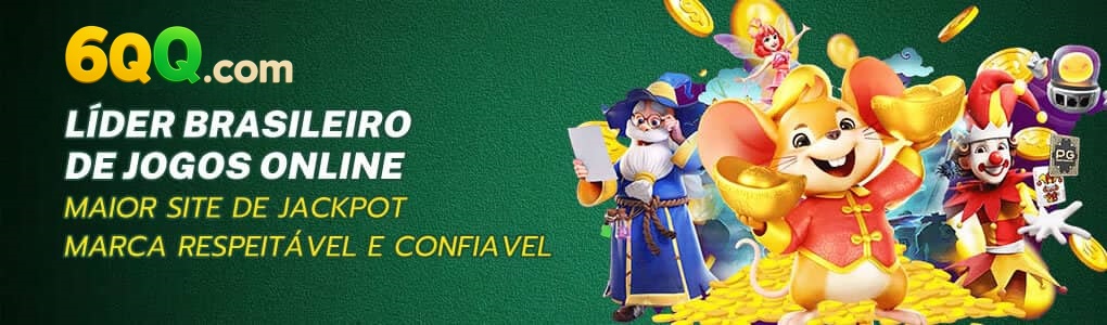 777tiger|Última chance jogos online no Brasil Aposte Seguro