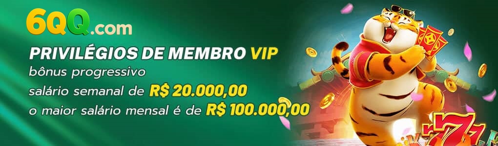 777tiger|Experimente slots grátis confiáveis Participe ao Vivo