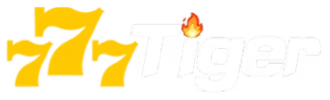 777tiger|Top jogos online confiável Aposte Agora Mesmo